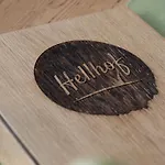 Hell Hof 아파트 인스브루크