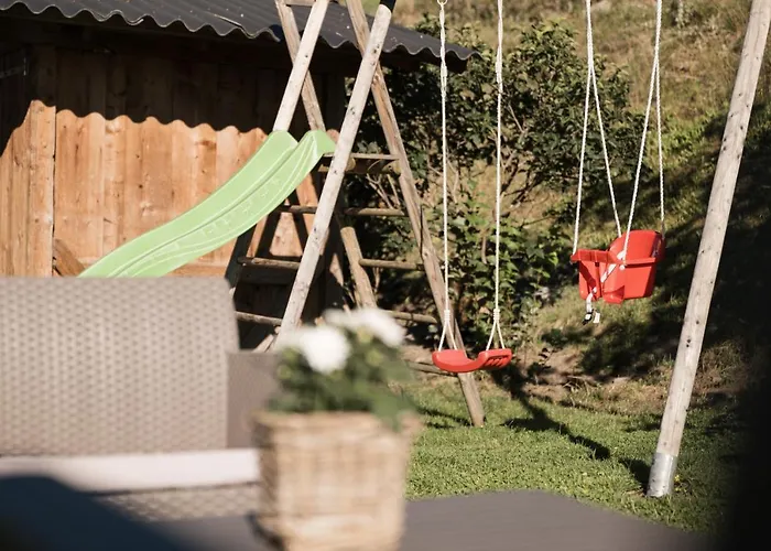 Hell Hof Ίνσμπρουκ